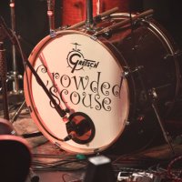 Crowded Scouse (@crowdedscouse) 's Twitter Profile
