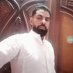 abubakr (@bakrbakr261190) Twitter profile photo abubakr (@bakrbakr261190) Twitter profile photo