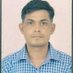 Umed Singh (@umedsin4905545) Twitter profile photo Umed Singh (@umedsin4905545) Twitter profile photo