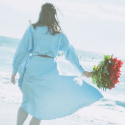 qianitsumi39413's profile picture. 1児の母でも２か月後に月収約150万円達成💲
性別年齢不問🍸

即日で1万円貰える副業をDMで副業をご紹介しています（フォロワー様にのみ）🏄‍♀️
今日から稼ぐ事が出来る在宅ワークになりますご紹介させていただいています（フォロワー様にのみ）}⛅
→ https://t.co/6Qjg3ATnAs