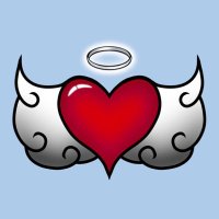 Jenny Slade 🫶🏻💚💛💜❤️🩵🖤🩷🩶🤎💙🤍🫶🏻 (@jloducky) 's Twitter Profile
