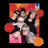 BANANA SHAKES /バナナシェイクスが何をやりたいのか解らない　２枚組 BANANA SHAKES /バナナシェイクスが何をやりたいのか解らない 2枚組