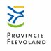 Commissaris van de Koning in Flevoland (@cdkflevoland) Twitter profile photo Commissaris van de Koning in Flevoland (@cdkflevoland) Twitter profile photo