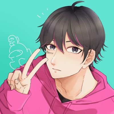ﾊﾙｶさんのプロフィール画像