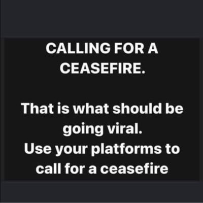 Thomas_Kjosnes's profile picture. Legestudent og ultralydspesialist. Vil tillate salg av narkotika på apoteker og polutsalg til voksne, framfor å la kriminelle tjene på salg av urene stoffer.