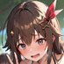 DokiDoki🔞えっ○なイラスト (@dokidoki_maker) Twitter profile photo DokiDoki🔞えっ○なイラスト (@dokidoki_maker) Twitter profile photo