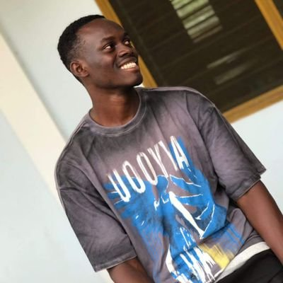 parkbozenr22842's profile picture. 