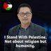 M. Udyiana Mulyadin๐ฎ๐ฉ๐ต๐ธ (@udyiana1) Twitter profile photo M. Udyiana Mulyadin๐ฎ๐ฉ๐ต๐ธ (@udyiana1) Twitter profile photo