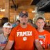 Rocky Hocker (@hocker_rocky) Twitter profile photo Rocky Hocker (@hocker_rocky) Twitter profile photo