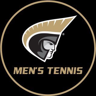 Official X account of the Anderson University Men’s Tennis Team // @autrojans // #TrojanArmy  📍Anderson, SC // IG: @autrojansmtennis