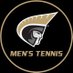 Anderson Men’s Tennis (@AU_MTEN) Twitter profile photo