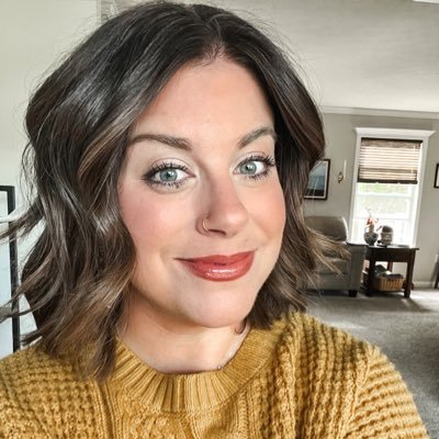 Cassandra Stone