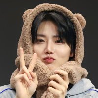 티나 ✿ 뀨뀨 (@wangkyu9) 's Twitter Profile