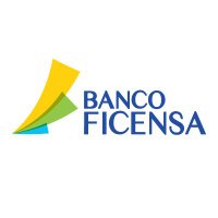 Banco Ficensa(@ficensa_hn) 's Twitter Profile Photo