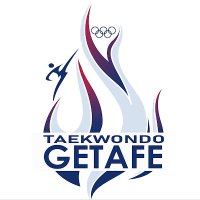 TAEKWONDO GETAFE (@tkdgetafe) 's Twitter Profile
