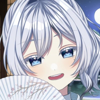 Teke_Sensai Profile Picture