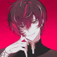 Ver's Soul Theatre ♦️ Vercord (@ververcord) 's Twitter Profile Photo Ver's Soul Theatre ♦️ Vercord (@ververcord) 's Twitter Profile Photo
