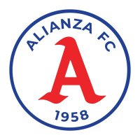 Alianza Fútbol Club(@AlianzaFC_sv) 's Twitter Profileg