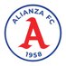 Alianza Fútbol Club (@AlianzaFC_sv) Twitter profile photo