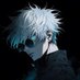 Swordsman (@ogswordsmanx) Twitter profile photo Swordsman (@ogswordsmanx) Twitter profile photo
