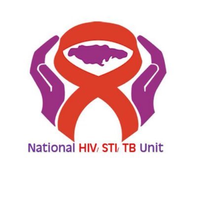 The National HIV/STI/TB Unit located within the Ministry of Health and Wellness is to coordinate and lead the implementation of the National HIV/AIDS Response.