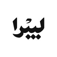LibraBuzz (@librabuzz) 's Twitter Profile