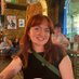 Abby Whitmore (@whitmoreabby) Twitter profile photo Abby Whitmore (@whitmoreabby) Twitter profile photo