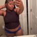 🦋lowkey fat ass🍑 😫𓂺 (@bae_wagon) Twitter profile photo 🦋lowkey fat ass🍑 😫𓂺 (@bae_wagon) Twitter profile photo