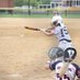 Paige Bodenheimer (@paigebodenheim1) Twitter profile photo Paige Bodenheimer (@paigebodenheim1) Twitter profile photo
