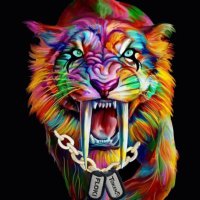 Sabre (@sabreethereum) 's Twitter Profile Photo Sabre (@sabreethereum) 's Twitter Profile Photo