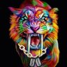 SabreEthereum's profile picture. Advisor & Creative Marketing Director @Realflokiinu & @tokenfi ⚔️ Loyalty is EVERYTHING 🐅