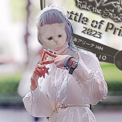 らりるさんのプロフィール画像