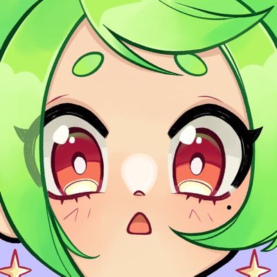 melonparfait Profile Picture