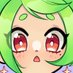 Melonparfait | TRINITY SAGA @ BlueSky (@melonparfait) Twitter profile photo Melonparfait | TRINITY SAGA @ BlueSky (@melonparfait) Twitter profile photo