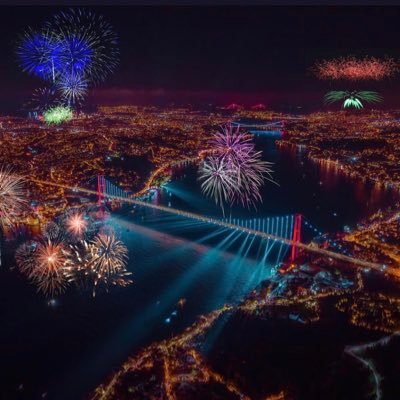 Sbl91413044's profile picture. HEDEFLER BÜYÜK🤝🚀💥💰👊2024-2025!!!