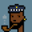 SairaSophe78037's profile image