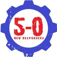 Fallout Five-0 Roleplayers (@ffive0) 's Twitter Profile