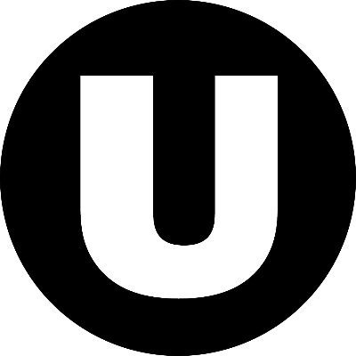 Nieuws voor academisch Groningen | redactie@ukrant.nl | insta: https://t.co/ZlgbnT6mzf | bluesky: https://t.co/TliBeXVdtJ | Linkedin: https://t.co/avkOZwhINb