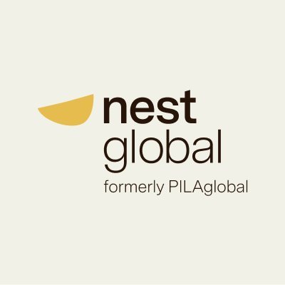 Formerly PILAglobal, Nest Global provides high quality education to families experiencing displacement and hardship worldwide.