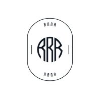 رنا | وظائف (@rana_electroni2) 's Twitter Profile