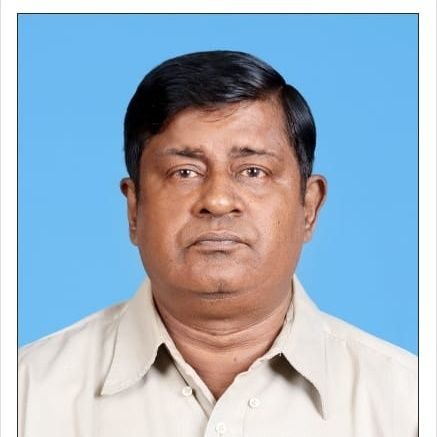 vprakash68 Profile Picture