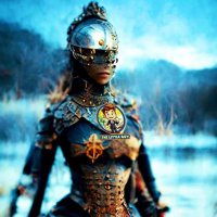QueenB77 (@darealqueenb77) 's Twitter Profile