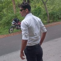 Jagdish Choudhary(@jchoudhary07) 's Twitter Profile Photo