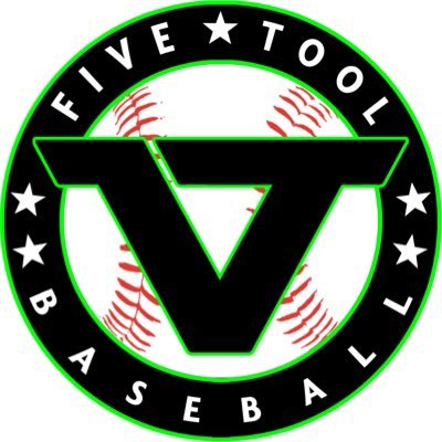Five Tool Baseball Profile