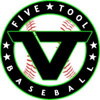 Five Tool Baseball(@FiveTool) 's Twitter Profile Photo