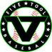 Five Tool Baseball (@FiveTool) Twitter profile photo