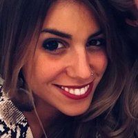 Giada Bonu Rosenkranz (@bonurosenkranzg) 's Twitter Profile