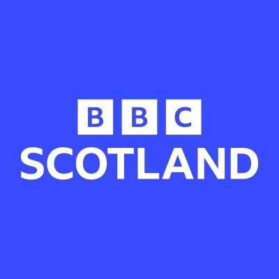 BBCScotland Profile Picture
