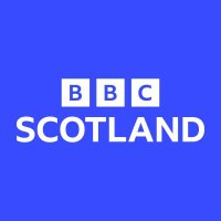 BBC Scotland (@bbcscotland) 's Twitter Profile