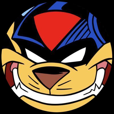 TheSWATKats Profile Picture